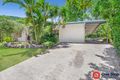 Property photo of 7 Fitzallan Close Kanimbla QLD 4870