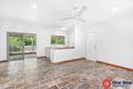 Property photo of 7 Fitzallan Close Kanimbla QLD 4870