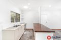 Property photo of 7 Fitzallan Close Kanimbla QLD 4870