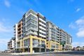 Property photo of 701/1 Kyle Street Arncliffe NSW 2205