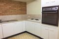 Property photo of 58/30 Glenefer Street Runcorn QLD 4113