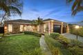 Property photo of 29 Guildford Drive Doncaster East VIC 3109
