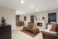 Property photo of 29 Guildford Drive Doncaster East VIC 3109