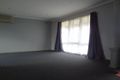 Property photo of 4 Marquisite Drive Salisbury East SA 5109