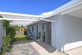 Property photo of 7 Riley Street Urangan QLD 4655