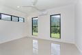 Property photo of 15-17 Prestipino Close Goldsborough QLD 4865