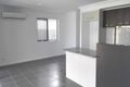 Property photo of 203 Delancey Street Ormiston QLD 4160