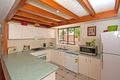 Property photo of 17 Gargery Street Ambarvale NSW 2560