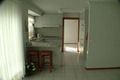 Property photo of 2/15 Reserve Road Hoppers Crossing VIC 3029