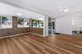 Property photo of 15 Jersey Street Mount Colah NSW 2079