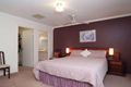 Property photo of 148 Forest Lakes Drive Thornlie WA 6108
