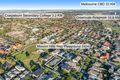 Property photo of 10 Valhalla Place Craigieburn VIC 3064