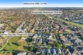 Property photo of 10 Valhalla Place Craigieburn VIC 3064