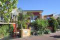 Property photo of 37D Harbour Drive Patterson Lakes VIC 3197