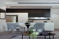 Property photo of 311/8 Donkin Street West End QLD 4101