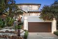 Property photo of 12 Hoadley Avenue Frankston South VIC 3199