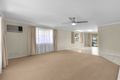 Property photo of 47 Wellington Street Virginia QLD 4014