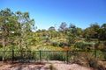 Property photo of 67 Laurel Street Heathwood QLD 4110