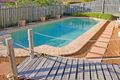 Property photo of 56 Ridge View Drive Narangba QLD 4504