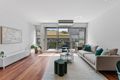 Property photo of 14/80 Dow Street Port Melbourne VIC 3207