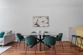 Property photo of 14/80 Dow Street Port Melbourne VIC 3207