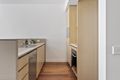 Property photo of 14/80 Dow Street Port Melbourne VIC 3207