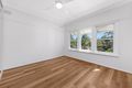 Property photo of 15 Jersey Street Mount Colah NSW 2079