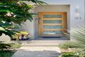 Property photo of 31 Royal Crescent Woonona NSW 2517