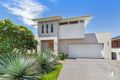 Property photo of 31 Royal Crescent Woonona NSW 2517