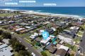 Property photo of 31 Royal Crescent Woonona NSW 2517
