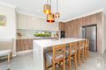 Property photo of 31 Royal Crescent Woonona NSW 2517