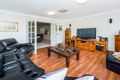 Property photo of 9 Freeling Road Port Kennedy WA 6172