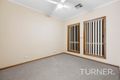 Property photo of 5A Cameron Road Klemzig SA 5087