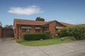 Property photo of 8/18-20 Rogers Street Pakenham VIC 3810