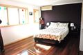 Property photo of 1/72 Gardenia Avenue Bankstown NSW 2200