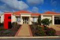 Property photo of 17 Auldstone Avenue Northgate SA 5085