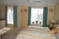 Property photo of 17 Auldstone Avenue Northgate SA 5085