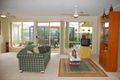 Property photo of 17 Auldstone Avenue Northgate SA 5085