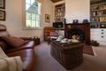 Property photo of 28 Hill Street Daylesford VIC 3460
