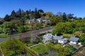 Property photo of 28 Hill Street Daylesford VIC 3460