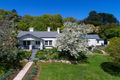 Property photo of 28 Hill Street Daylesford VIC 3460