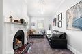 Property photo of 28 Hill Street Daylesford VIC 3460