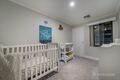 Property photo of 2 Foxton Way Butler WA 6036