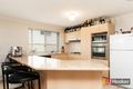 Property photo of 5 Laurina Way Glenwood NSW 2768