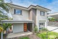 Property photo of 95 Ridge Street Greenslopes QLD 4120