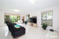 Property photo of 95 Ridge Street Greenslopes QLD 4120