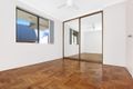 Property photo of 4/27 Osborne Street Wollongong NSW 2500