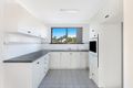 Property photo of 4/27 Osborne Street Wollongong NSW 2500