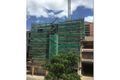 Property photo of 24/5 Aird Street Parramatta NSW 2150