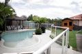 Property photo of 25 Goldberg Place Bridgeman Downs QLD 4035